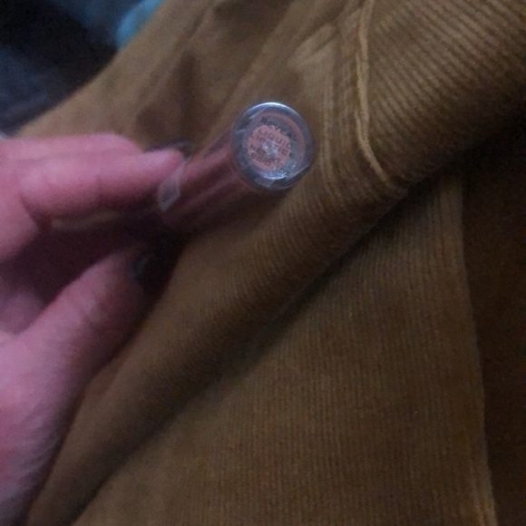 Illuminati lip gloss. - Picture 3 of 3